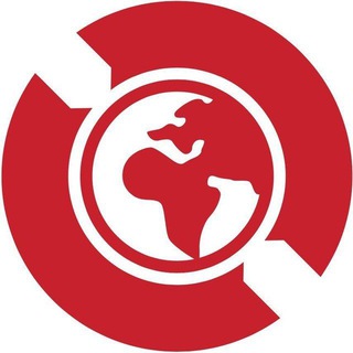 GEODNET Bulgaria