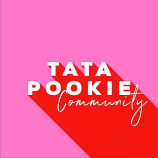 Tatapookie Community