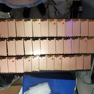 የኢትዮጵያ የሞባይል ቴክኒሻኖች/Ethiopians mobile technician Telegram Group Link