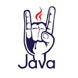 JavaRocks