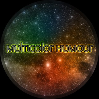 мυlтιcolor нυмoυr Telegram Group Link