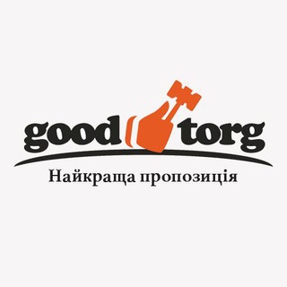 Goodtorg | Магазин та Сервісний центр