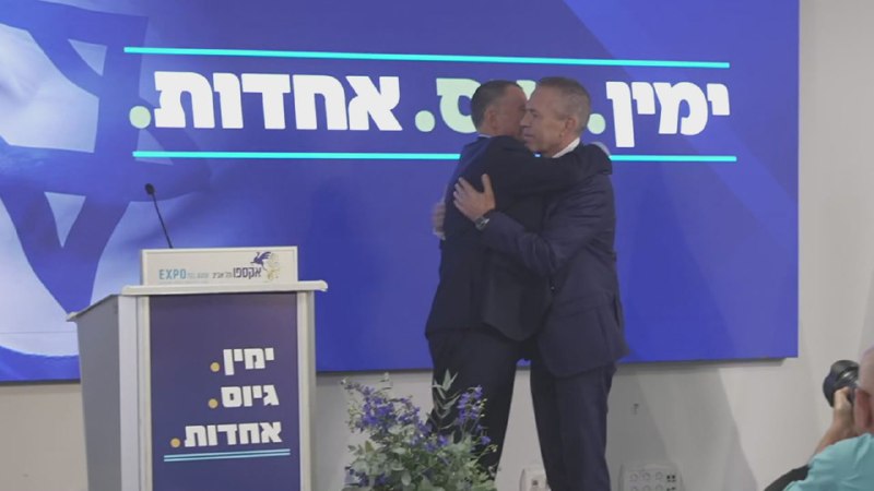 דפנה ליאל