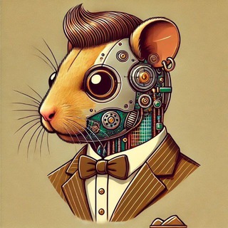 Hamster promo-codes for free Telegram Group Link