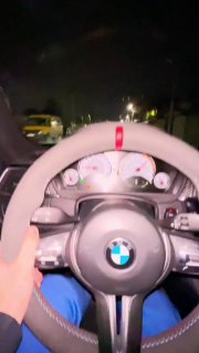 https://t.me/bmw_mpower_club