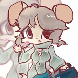 •ᥴ᥆᥆kіᥱ rᥙ𝗍ᥴһ ⍴ᥣᥲᥡ