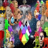 surreal memes