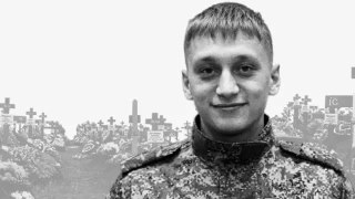 На войне в Украине погиб студент, завербованный из колледжа оператором БПЛА. Это первый известный случайВо время обстрела под Луганском погиб 23-летний студент Валерий Аверин, которого завербовали в колледже. Сообщение об этом обнаружила «Русская служба Би