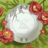 `❁ALNST OC ASK [набор закрыт]