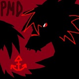 P.M. DUNBAR | 16+