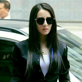 Hot girl china Telegram Group Link