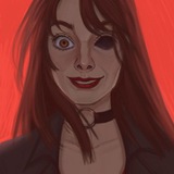 Redmess