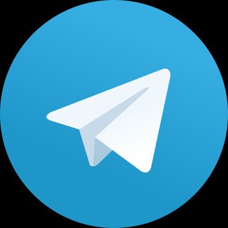 AutoSignsBot