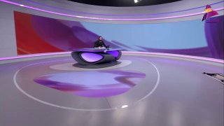ALAhad TV - ערוץ אל אהד