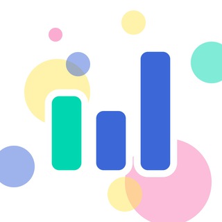 Combot World Party Telegram Group Link