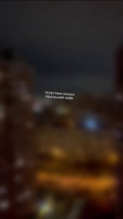 הגשר הדרומי, סדנאות FP ומוביל צובר. תחקיר של השביתות הנכנסות קליצ'קו דייק מאוד באותו לילה: "במחוז פודולסק נ…