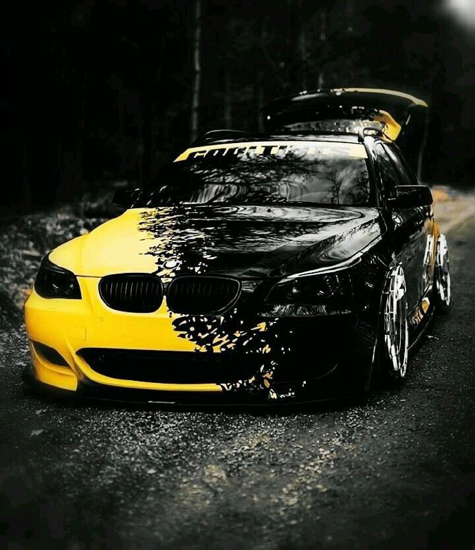 https://t.me/bmw_mpower_club