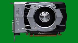 Налетай, подешевело — в российской рознице появились новые (?) GTX 1050 Ti и GTX 1660 TiЗа 1050 Ti с 4 ГБ памяти просят скромные ~18 тысяч рублей. Также в продажу поступили экземпляры посвежее: RTX 2060 и 3060.Карточки выпускаются брендом Afox и имеют офиц