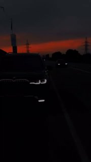 https://t.me/bmw_mpower_club