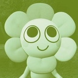 ⃝⏤͟͟͞͞ ིྀⅅᎯℕⅅᏐӃƲᏕ꒦꒷˙٭.🍵