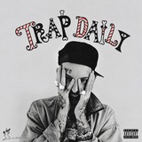 ТРЭП DAILY