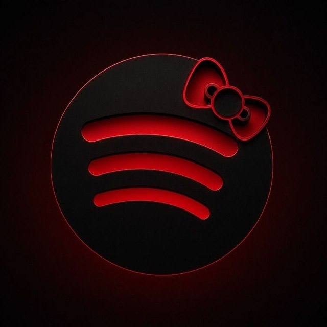 واحد تبلیغات دانشگاهی: 🎵این گروه فقط برای تبادل موزیک است.رپ و راک بگیر تا پاپکلاسیکسنتی الکترونیکبی‌تی‌های عجیب تا دیس‌های تکراری لایو بیکلام 