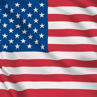 ☬CGL 2020 Maths☬ Telegram Group Link