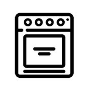 Побутова техніка🇺🇦UBC