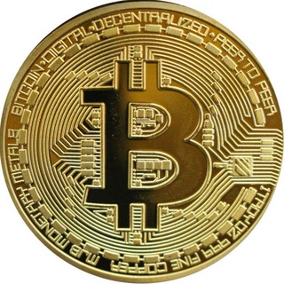 Bitcoin sellers/buyers in dubai