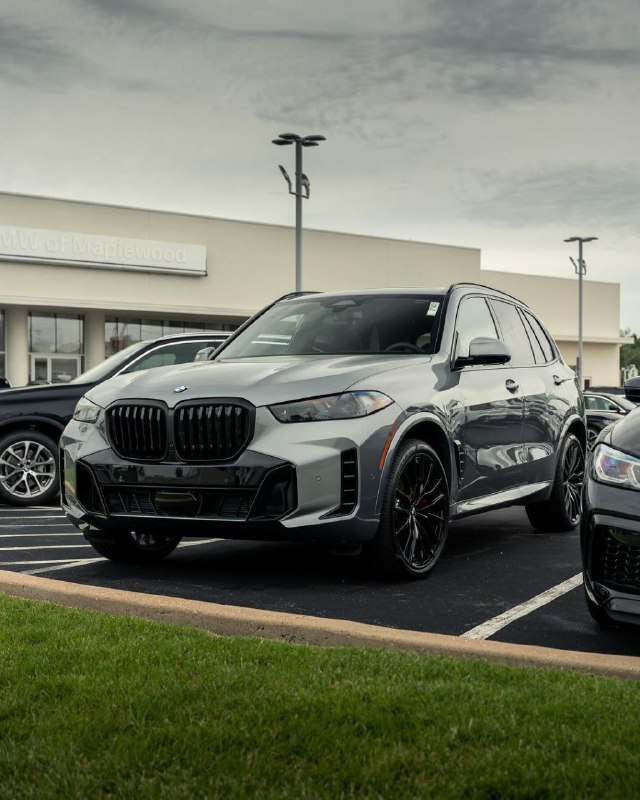 https://t.me/bmw_mpower_club