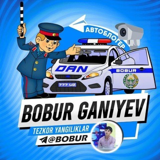 Telegram: Contact @Bobur Telegram Group Link