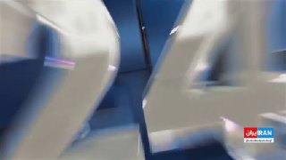 תוצאת הבחירות לפרלמנט בישראל חשובה לא רק לתושבי המדינה הזו, אלא היא גם יכולה להשפיע על המשוואות הפוליטיות ש…