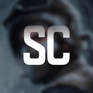 Telegram profile photo for StandChillow | Чиллов