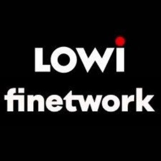 Lowi Telegram Group Link