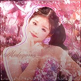 𝓢𝓽𝓲𝓬𝓴𝓮𝓻𝓹𝓪𝓬𝓴𝓼//ᴍᴇᴅᴏǫᴜᴇᴇɴ