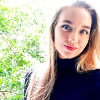 Kansas City Shuffle Telegram Group Link