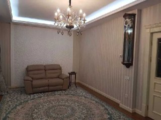 ТаунХаус продается Мирзо Улугбек соток 1,2 Махалля Олтин Тепа