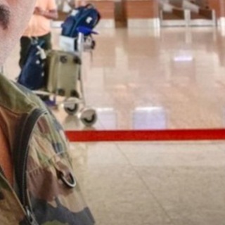 Shilling Poland Telegram Group Link