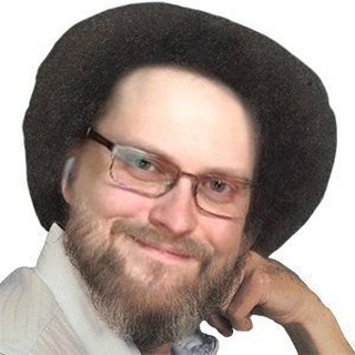 Telegram profile photo for Чат Kuplinov ► Play