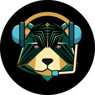 CryptoParty Chat