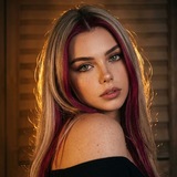 ₊˚⊹𝒫𝓇𝑜𝓂𝓉 𝒮𝒶𝒷𝓇𝒾𝓃𝒶 𝒞𝒶𝓇𝓅𝑒𝓇₊˚⊹