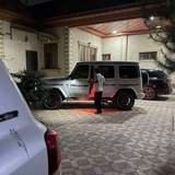 Подарки от 𝙰𝚞𝚛𝚊