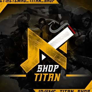 گروه خرید فروش اکانت فری فایر | GP FREEFIRE
