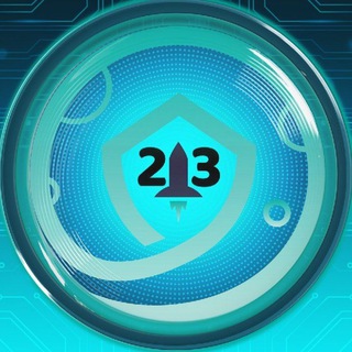 Safemoon 2023 (BSC) Portal Telegram Group Link