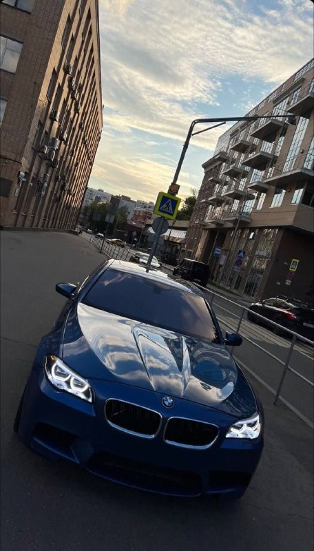 https://t.me/bmw_mpower_club#bmw #mpower #bmwmpower #bmwworld #bmwmpowerclub #бм