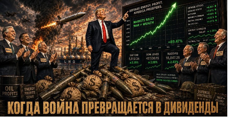BDvSsRESzIfcf3duBK6Kek7iBMyaVz9mJzHuVrUmaO8TzhUIUEZRi1jFii7asjZasB9Z2DLg04QNK_siXNoD-4-xT-27wioQCK1zIrz7KqUqllMnmqI10FSTYXV2DWbdgH45pHUxlGaIHYEoWwND9_JMzKtcABP-z8w1b9PJsq3R9I7_32CDEJ1tnkauqURJoHcpQB8EyOa4asU-LkLqYZONfozHzKdQJMr5zvV0w82okY4jF0g0XVrrsTSGjneZ6XmyKIZSCVjTO5ph6hCWrcWa4sbGG7UFXDyT86K73zn88K1I2NkOJRHlqzbEJ_oHccB3F5bIUelEQExgTYbspw.jpg