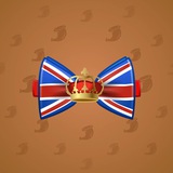 Bow Tie #25