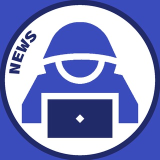 Cybersecurity & Privacy news logo