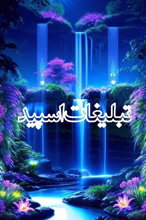 گروه دخترونه دوستیابی مشهد: ❶﹚ نام : ⎯꯭᪵̽𝆺꯭𝅥𝐖𝐈𝐋𝐃𓆩᪵🜲꯭𓆪̥𝐖𝐎𝐋𝐅⎯꯭꥓᪵ͯ⟶❷﹚ نو؏ تبلیغات : #telegram❸﹚ توضیحات :𝑊𝐸𝐿𝐶𝑂𝑀𝐸 𝑇𝑂┈┈∘┈˃༒˂┈∘┈┈#𝑨𝑩𝑹𝑮𝑷 𝐖𝐈𝐋𝐄𝐃𝐖𝐎𝐋𝐅 sɨռᴄɛ"