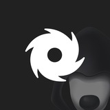 DYOR.io community